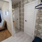 Квартира (Метро "Суконная слобода"), Апартаменты TimHouse на Спартаковской, 89