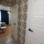 Квартира (Метро "Суконная слобода"), Апартаменты TimHouse на Спартаковской, 89