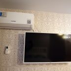 Квартира (На Казань Молл), Апартаменты TimHouse на Павлюхина, 89