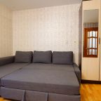 Квартира (На Казань Молл), Апартаменты TimHouse на Павлюхина, 89