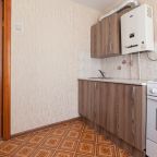 Квартира (На Казань Молл), Апартаменты TimHouse на Павлюхина, 89