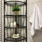 Двухместный (Provans), Апартаменты White nights in the northern capital