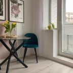 Двухместный (Provans), Апартаменты White nights in the northern capital