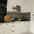 Двухместный (Provans), Апартаменты White nights in the northern capital