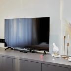 Трёхместный и более (Moskovsky Avenir Comfort), Апартаменты Avenir на Киевской