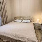 Дом (House), База отдыха Хижина лесника