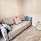 Дом (House), База отдыха Хижина лесника