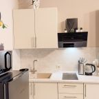 Дом (House), База отдыха Хижина лесника