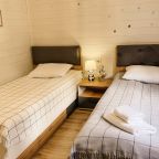 Спальня детская