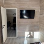 Шале, База отдыха Хижина лесника