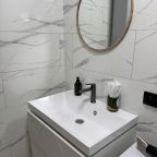 Шале, База отдыха Хижина лесника