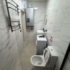 Шале, База отдыха Хижина лесника