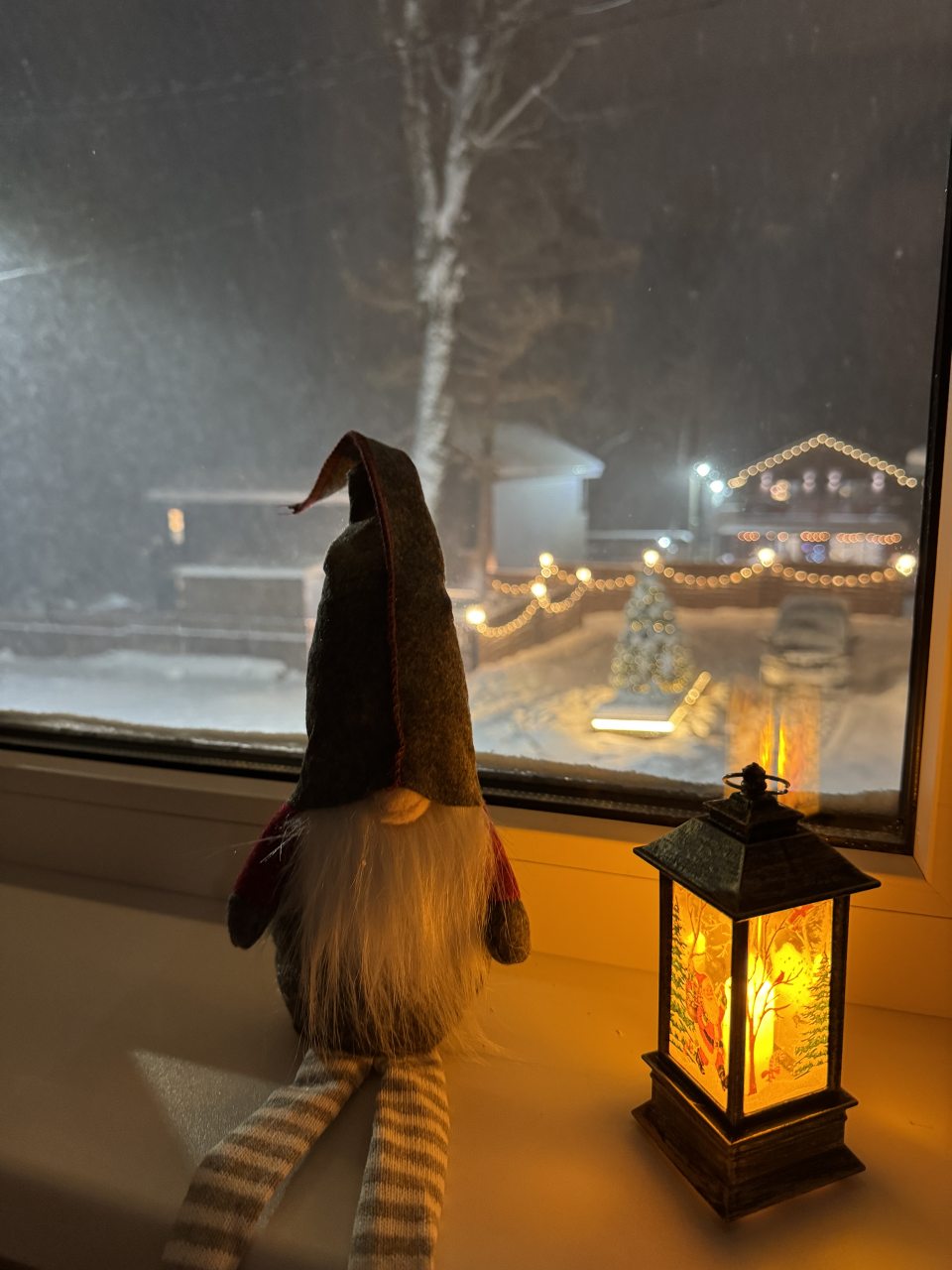 Шале, База отдыха Хижина лесника