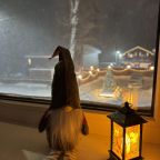 Шале, База отдыха Хижина лесника