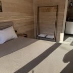 Шале, База отдыха Хижина лесника