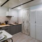 Апартаменты (ЧРТ4-1), Апартаменты EasyGuest Чертановская