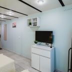 Апартаменты (ЧРТ4-1), Апартаменты EasyGuest Чертановская
