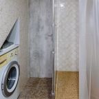 Апартаменты (ЧРТ4-1), Апартаменты EasyGuest Чертановская