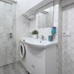 Апартаменты (ЧРТ4-2), Апартаменты EasyGuest Чертановская