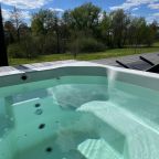 Вилла (Water 3-3), Гостевой дом Water Villa