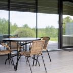 Вилла (Water Villa 4), Гостевой дом Water Villa