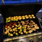 Готовим быстро, легко и вкусно