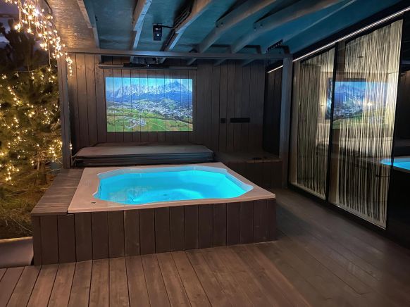 Гостевой дом Water Villa, Вороново