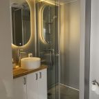 Вилла (Water Villa 4), Гостевой дом Water Villa