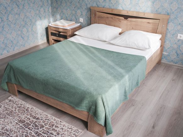 Гостевой дом FOX House, Черкесск