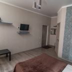 Двухместный (Улучшенный), Гостевой дом FOX House