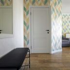 Двухместный (Улучшенный), Гостевой дом FOX House