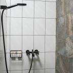 Четырехместный (Семейный), Гостевой дом FOX House