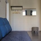 Четырехместный (Семейный), Гостевой дом FOX House