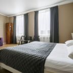 Четырехместный (Семейный), Гостевой дом FOX House