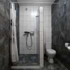 Четырехместный (Семейный), Гостевой дом FOX House