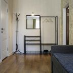 Четырехместный (Семейный), Гостевой дом FOX House