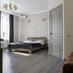 Четырехместный (Семейный), Гостевой дом FOX House