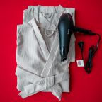 Апартаменты (Студия для 2 гостей (2+2)), Апартаменты MaxRealty24 Москва Волоколамское шоссе 24к1