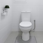 Апартаменты (Однокомнатные для 2 гостей), Апартаменты MaxRealty24 Москва Волоколамское шоссе 24к1