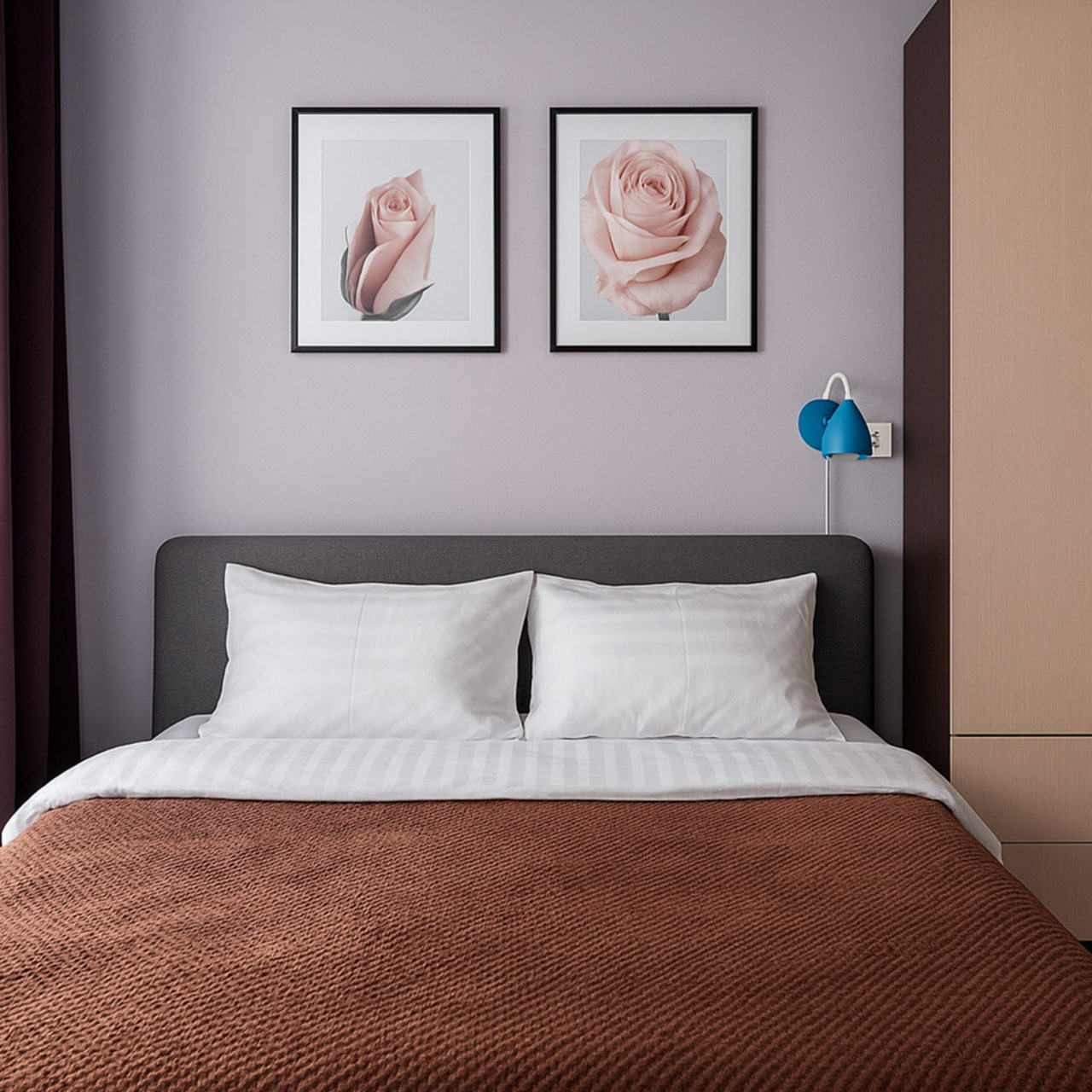 Апартаменты (Однокомнатные для 2 гостей), Апартаменты MaxRealty24 Москва Волоколамское шоссе 24к1