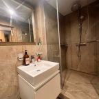 Полулюкс (Апартаменты SOUL), Апартаменты Apart Comfort
