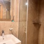 Полулюкс (Апартаменты SOUL), Апартаменты Apart Comfort