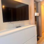 Полулюкс (Апартаменты SOUL), Апартаменты Apart Comfort