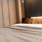 Полулюкс (Апартаменты SOUL), Апартаменты Apart Comfort