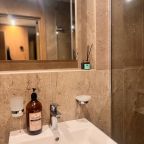 Полулюкс (Апартаменты SOUL), Апартаменты Apart Comfort