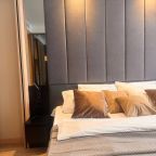 Полулюкс (Апартаменты SOUL), Апартаменты Apart Comfort