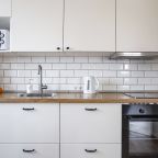 Студио (Просторная квартира), Апартаменты TopHouse на Нейбута 4