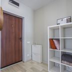 Студио (Просторная квартира), Апартаменты TopHouse на Нейбута 4