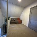 Дом (Дом двухэтажный до 6-ти человек), Турбаза Таулу