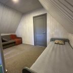 Дом (Дом двухэтажный до 6-ти человек), Турбаза Таулу